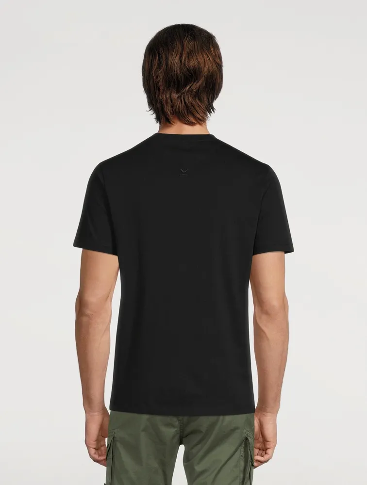 Classic Logo T-Shirt