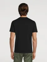 Classic Logo T-Shirt