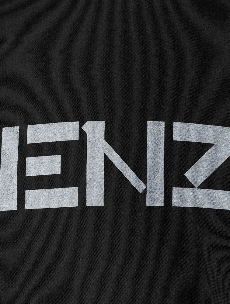 Classic Logo T-Shirt
