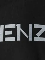 Classic Logo T-Shirt
