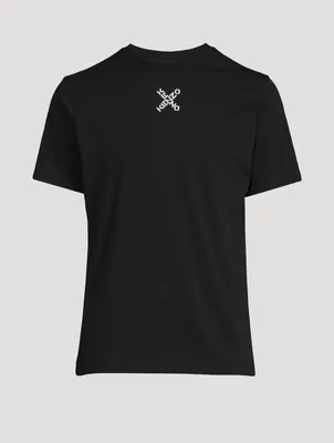Sport 'Little X' T-Shirt