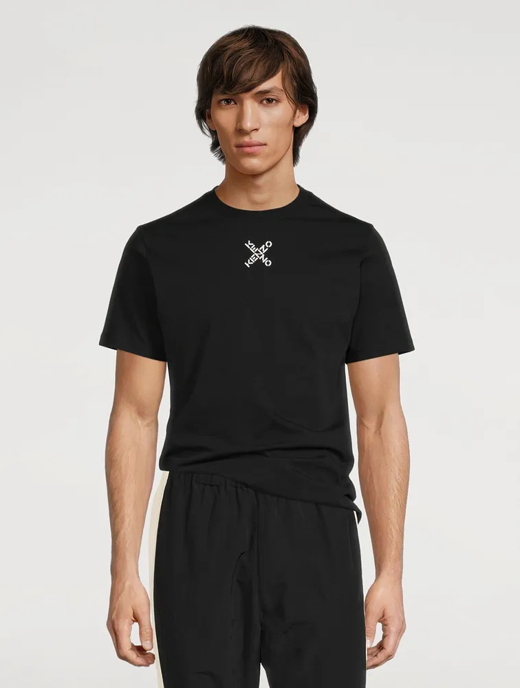 Sport 'Little X' T-Shirt