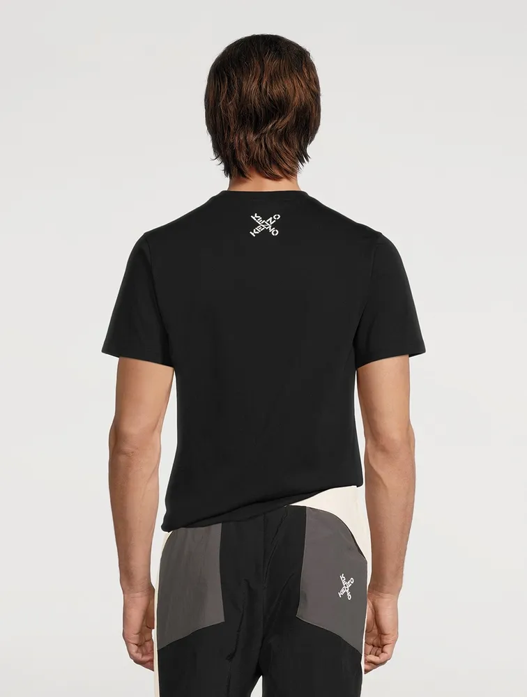 Sport 'Little X' T-Shirt