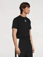 Sport 'Little X' T-Shirt