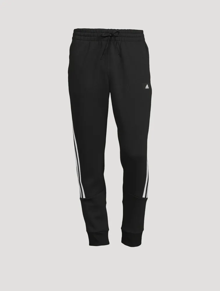 Future Icons 3-Stripes Track Pants