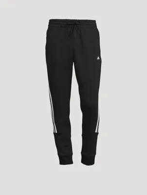 Future Icons 3-Stripes Track Pants