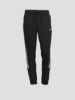 Future Icons 3-Stripes Track Pants
