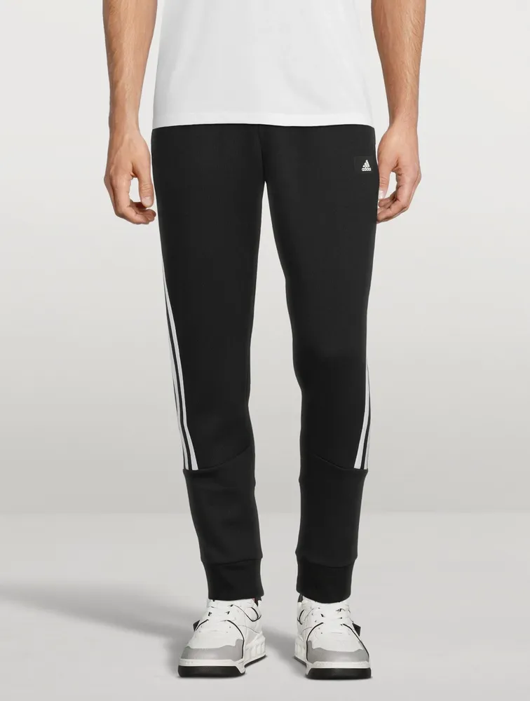 Future Icons 3-Stripes Track Pants