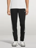 Future Icons 3-Stripes Track Pants