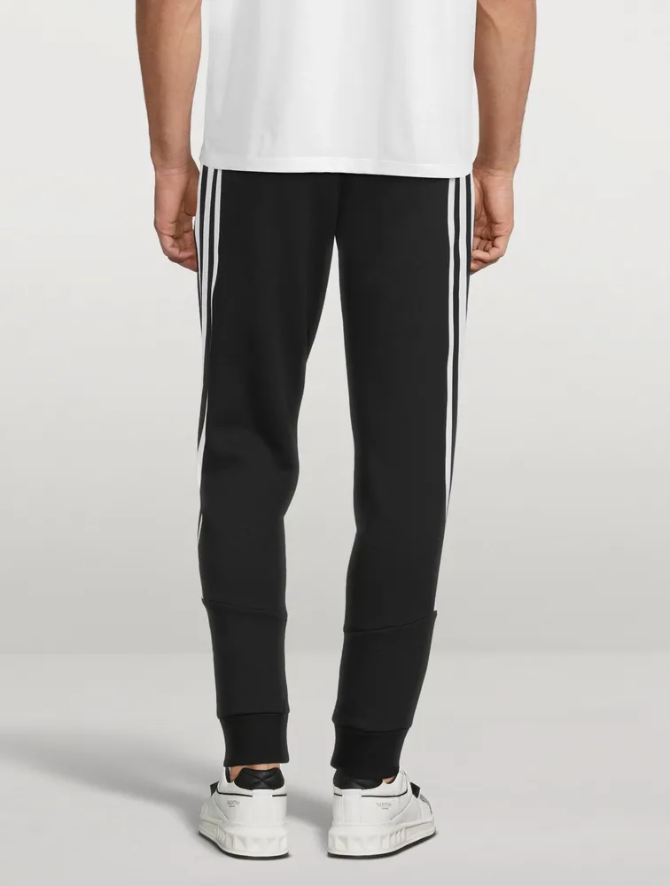 Future Icons 3-Stripes Track Pants