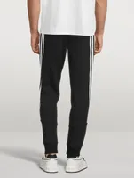 Future Icons 3-Stripes Track Pants
