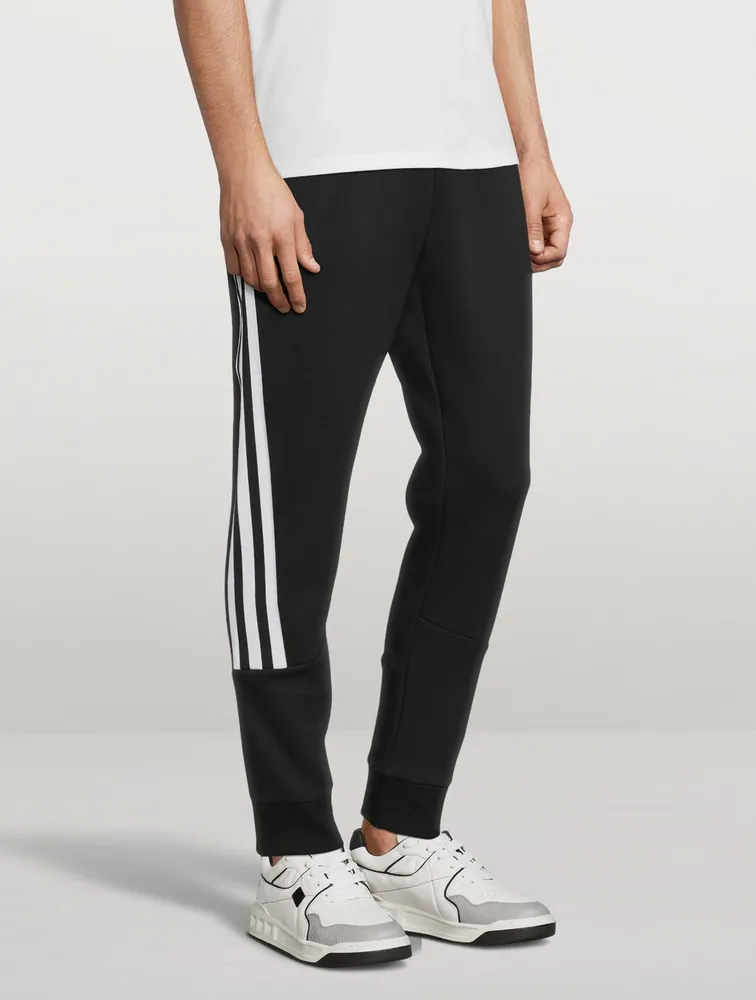 Future Icons 3-Stripes Track Pants