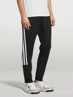 Future Icons 3-Stripes Track Pants
