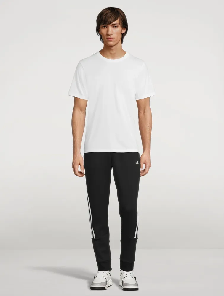 Future Icons 3-Stripes Track Pants
