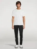 Future Icons 3-Stripes Track Pants