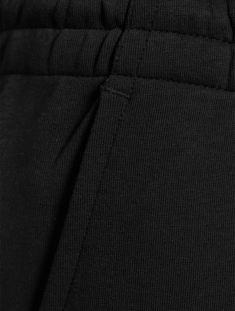 Future Icons 3-Stripes Track Pants