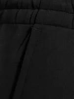 Future Icons 3-Stripes Track Pants
