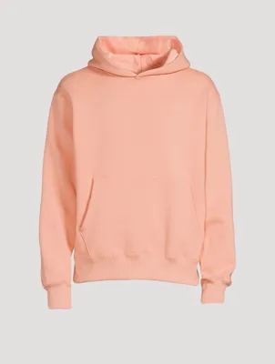 Adicolour Trefoil Hoodie
