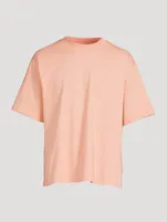 Adicolour Trefoil T-Shirt