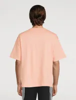 Adicolour Trefoil T-Shirt