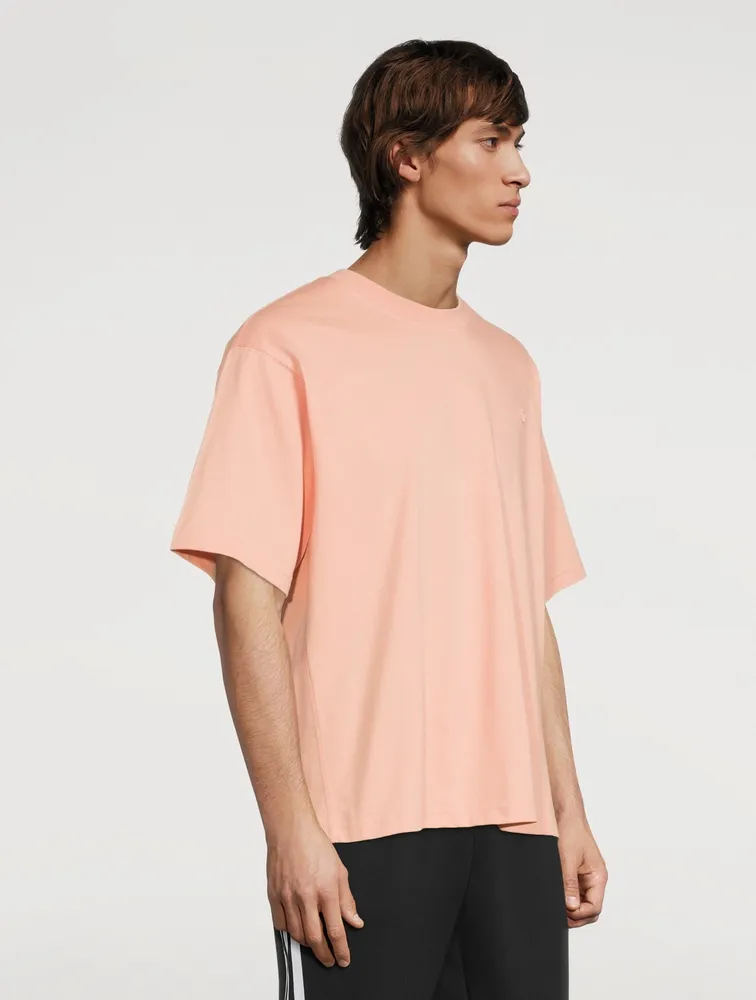 Adicolour Trefoil T-Shirt