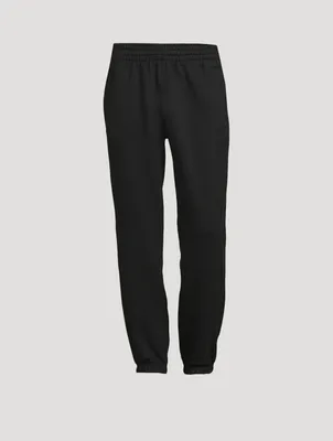 Adicolour Trefoil Sweatpants