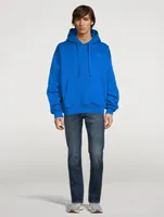 Essentials French Terry Hoodie