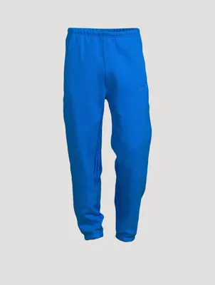 Essentials French Terry Sweatpants