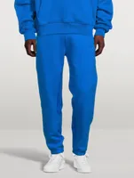 Essentials French Terry Sweatpants