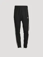 Blue Version Beckenbauer Track Pants