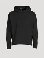 Primegreen French Terry Hoodie