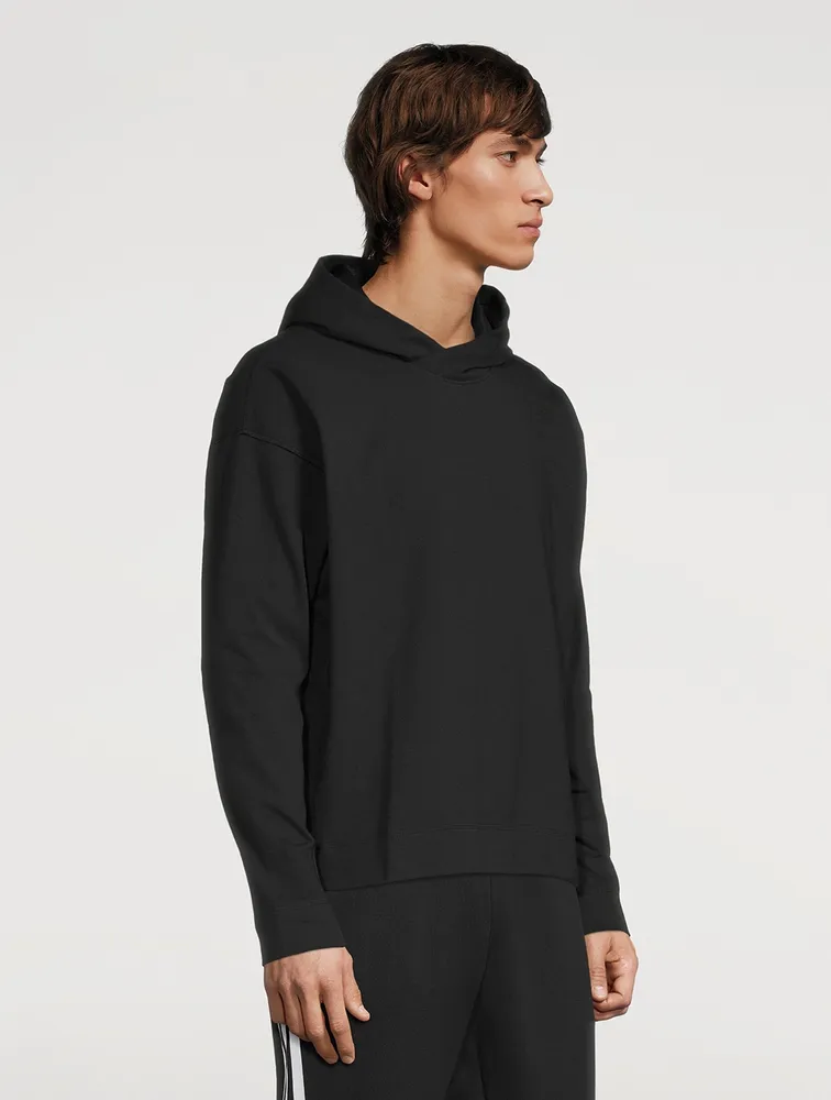 Primegreen French Terry Hoodie