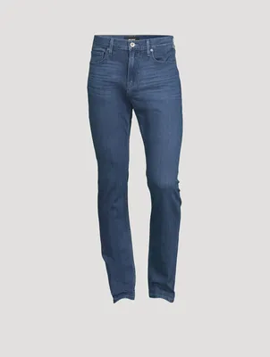 Lennox Slim-Fit Jeans
