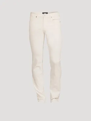 Lennox Slim-Fit Jeans