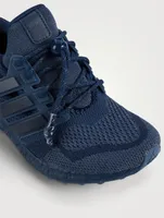 IVY PARK Ultraboost OG Running Shoes