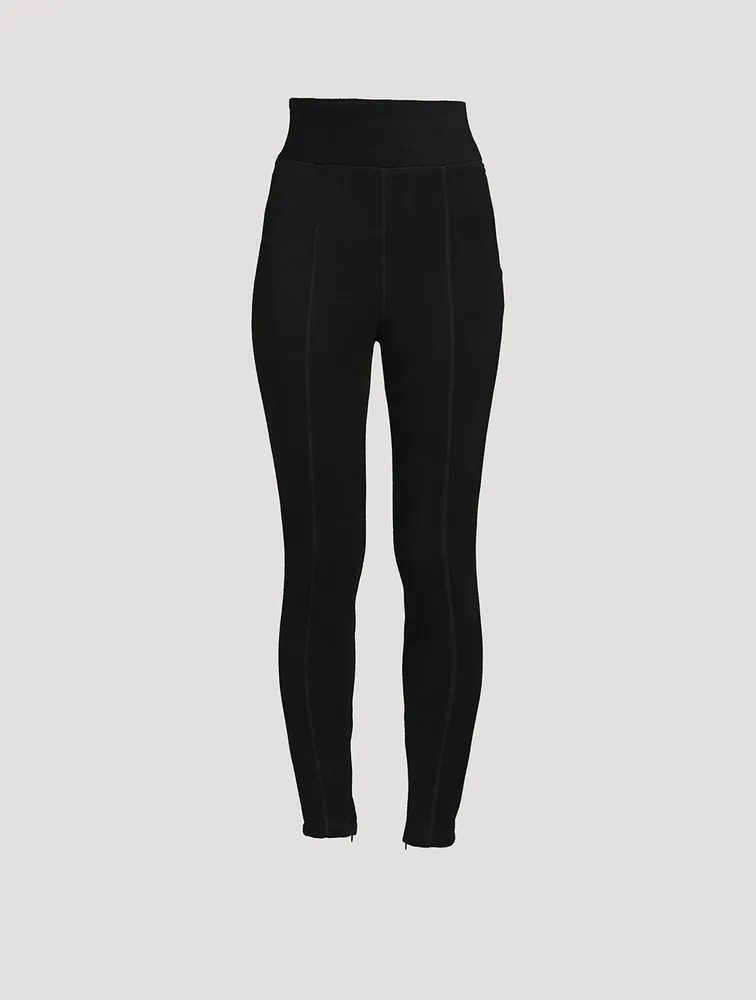 ALEXANDERWANG.T Ski Leggings