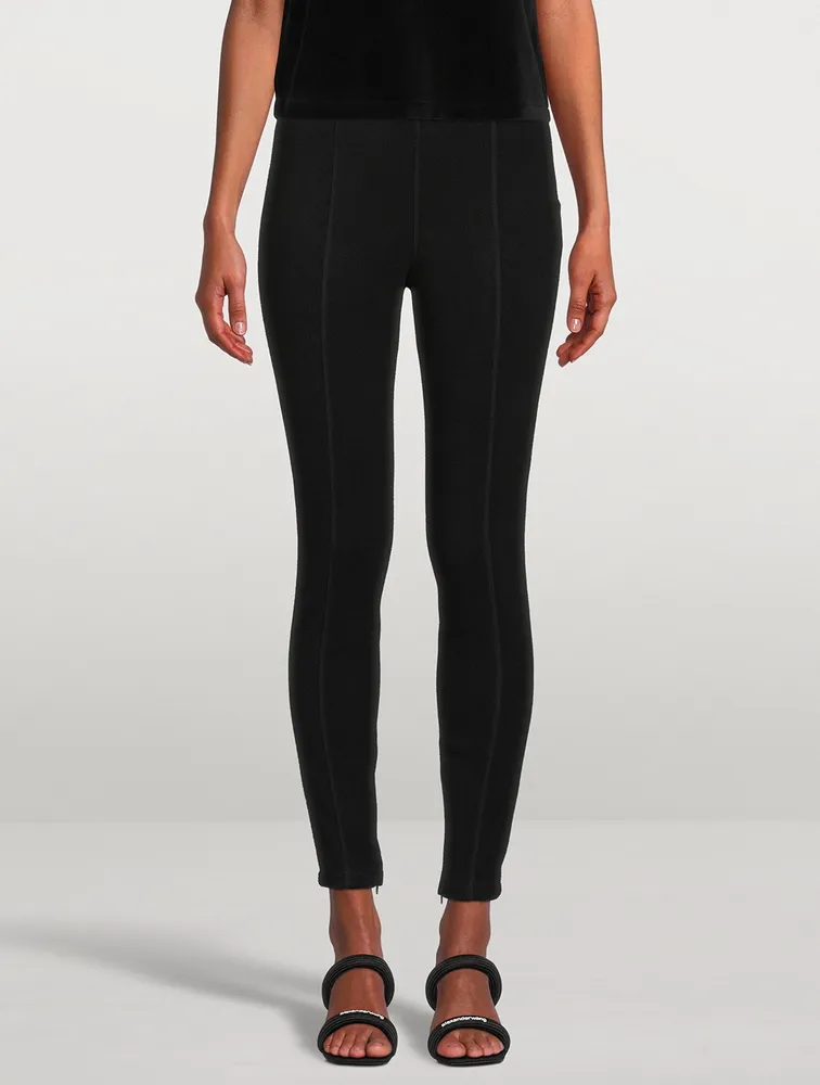 ALEXANDERWANG.T Ski Leggings