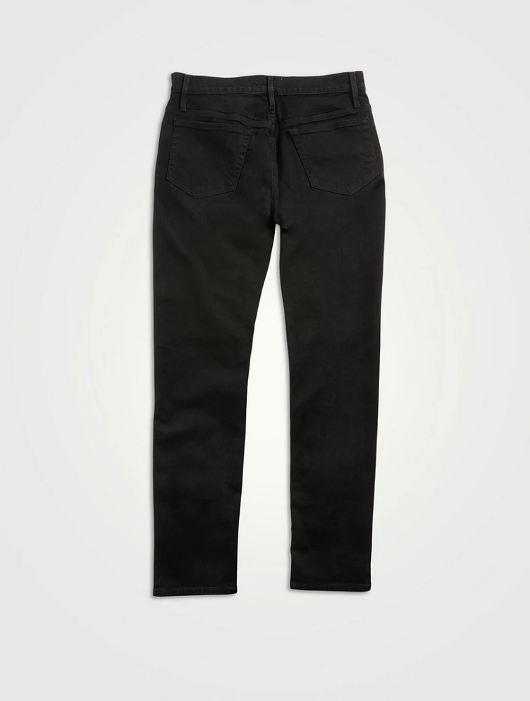 L'Homme Slim Jeans