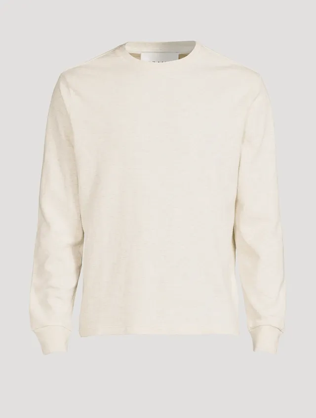 Long-Sleeve T-Shirt