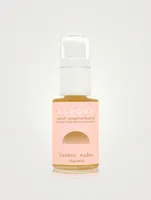 Aurora Facial Oil