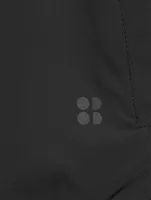 Explorer Zip Jacket