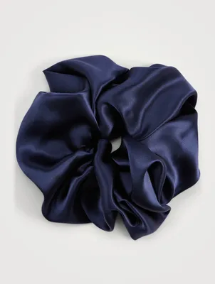 XL Oversized Scrunchie