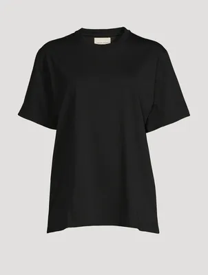 Arbori Supima Cotton T-Shirt