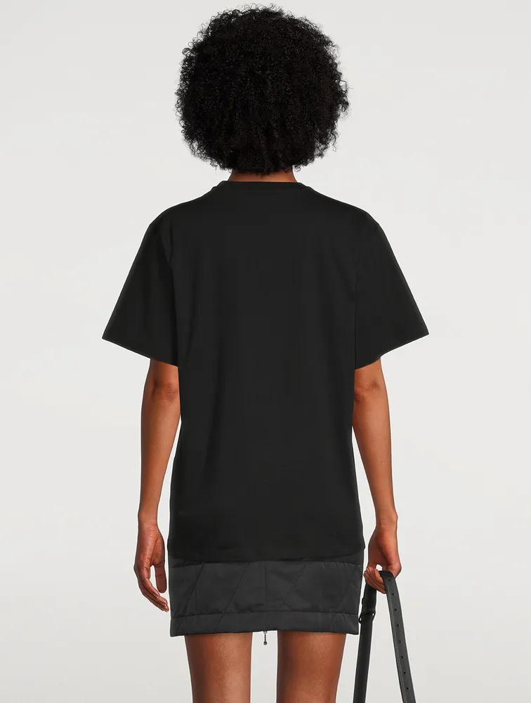 Arbori Supima Cotton T-Shirt