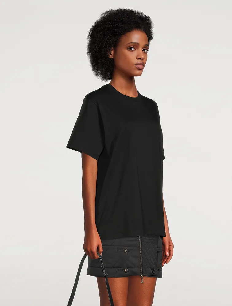 Arbori Supima Cotton T-Shirt