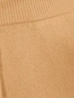 Maddalena Cashmere Joggers