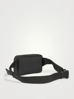 Nylon Belt Bag