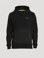 Waniaday Pullover Hoodie