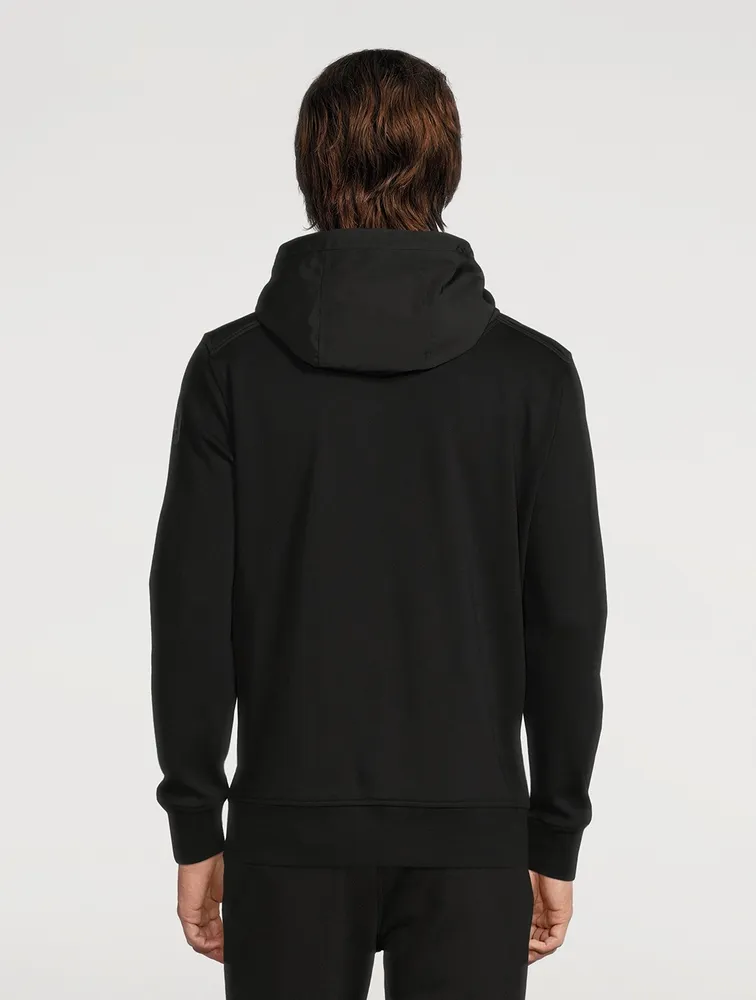 Waniaday Pullover Hoodie