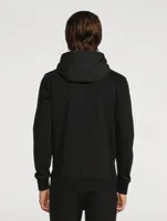 Waniaday Pullover Hoodie